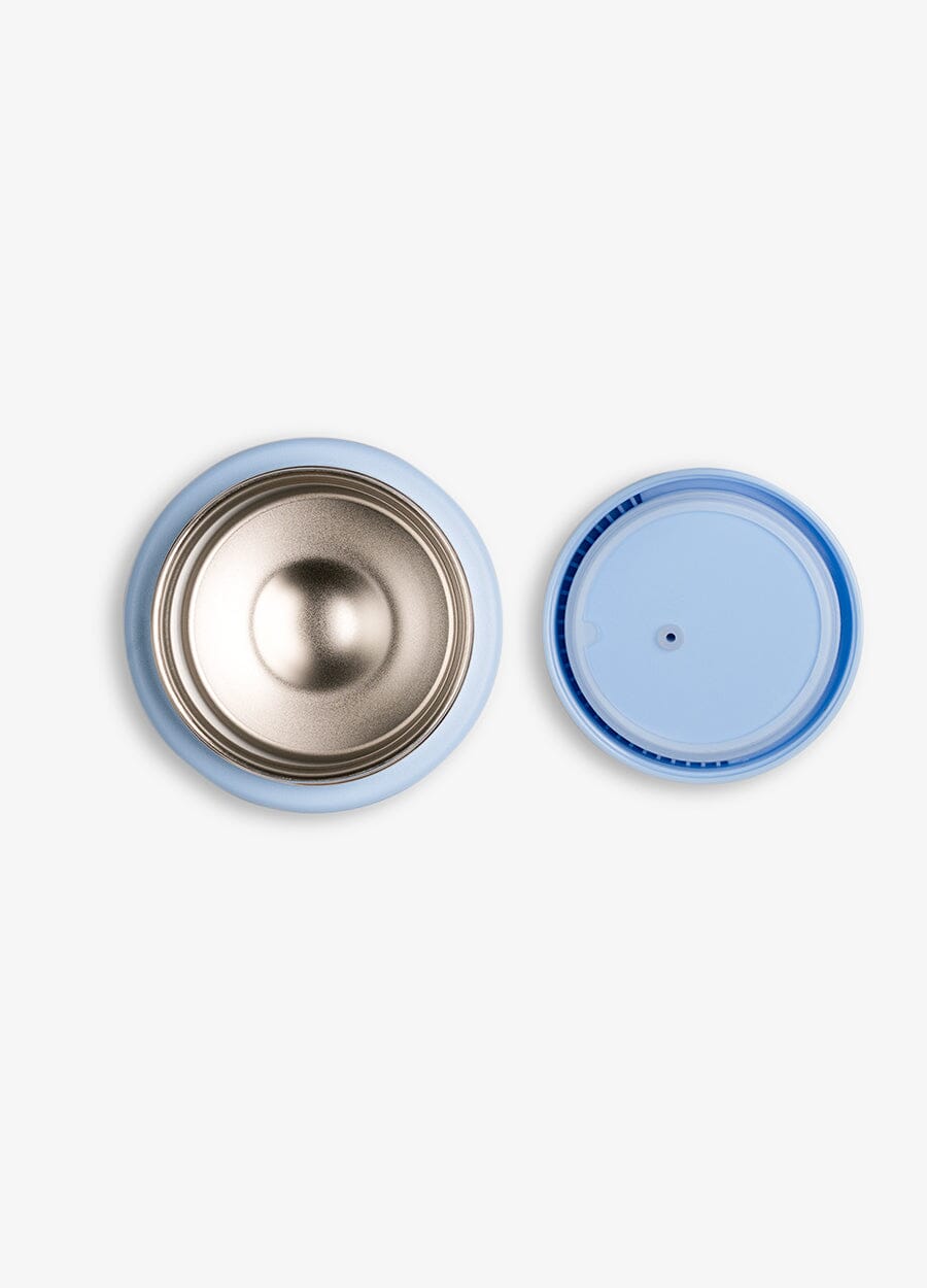 Classic Thermal Food Jar - 500ml - Glow Up