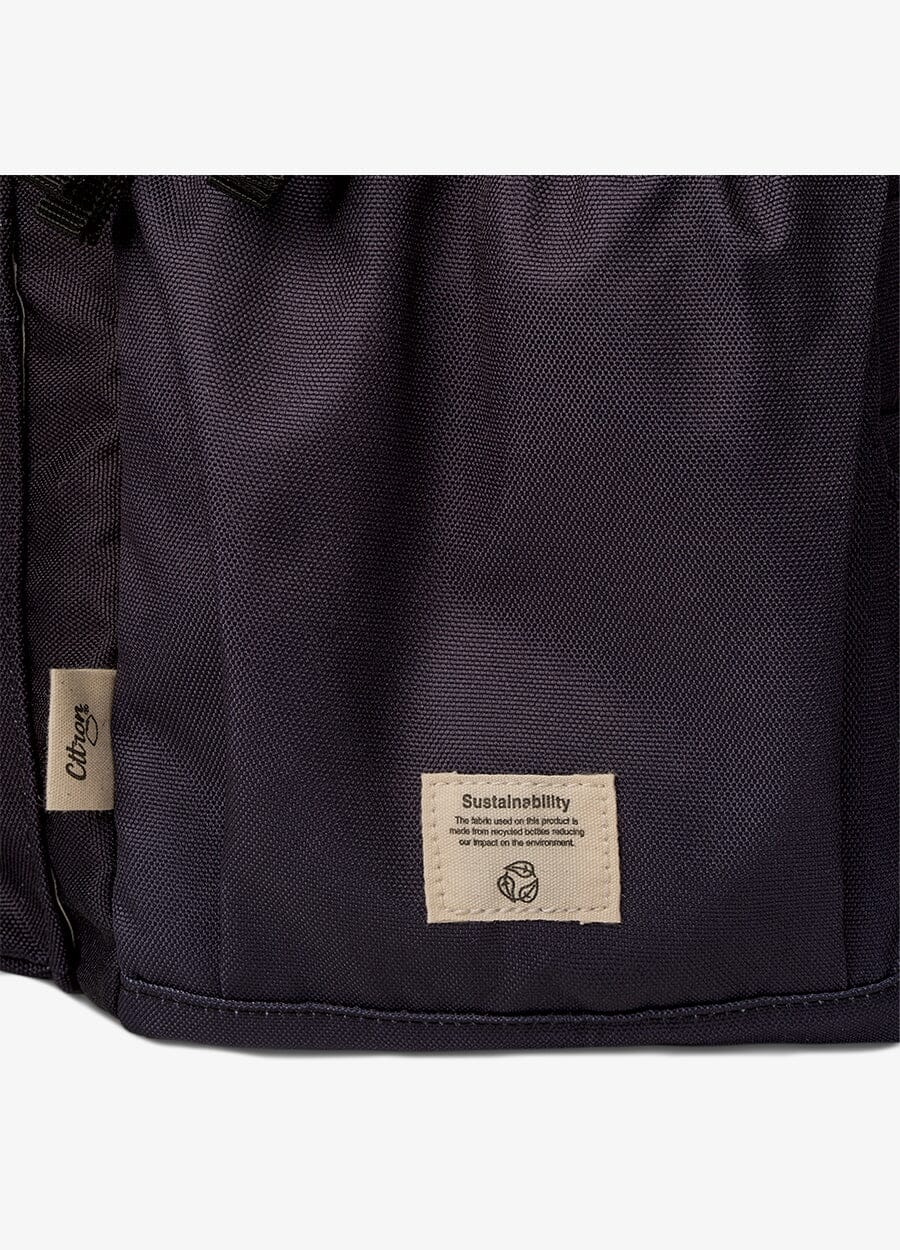 Grand Backpack - Gaming