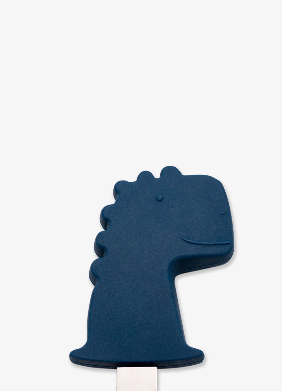 Training Spoon & Fork - Dino