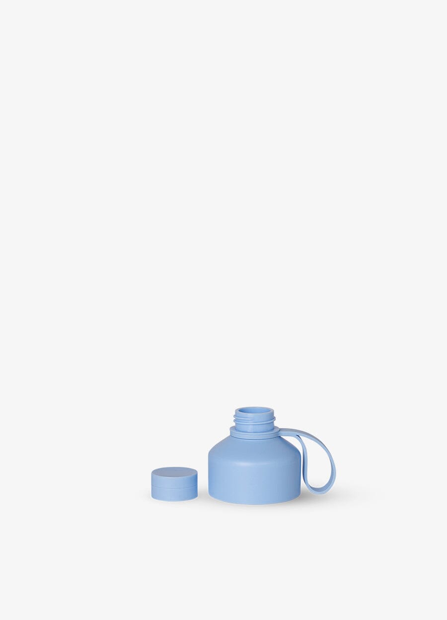 Duo Sip Thermal Water Bottle 750ml - Glow Up