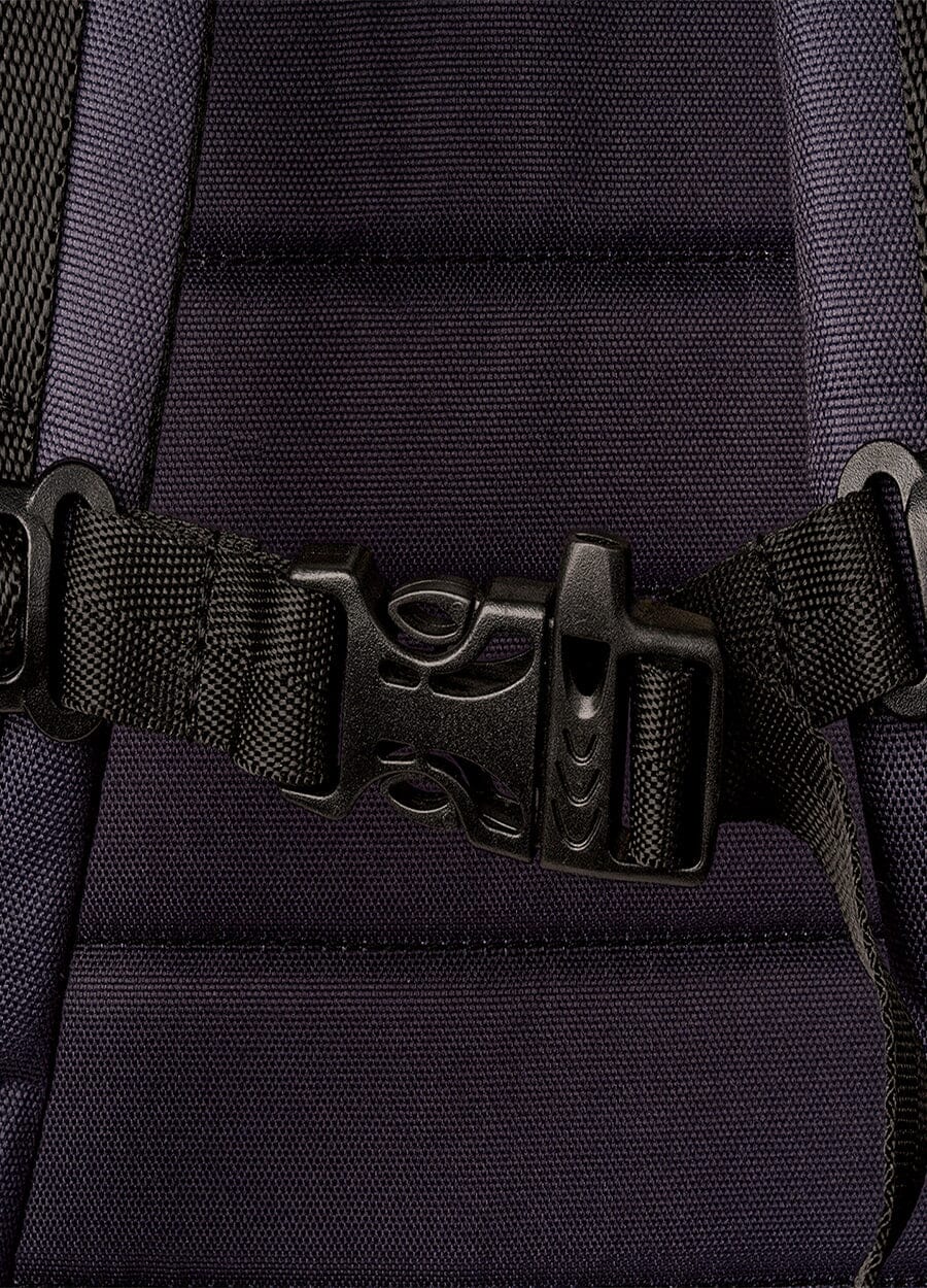 Grand Backpack - Gaming