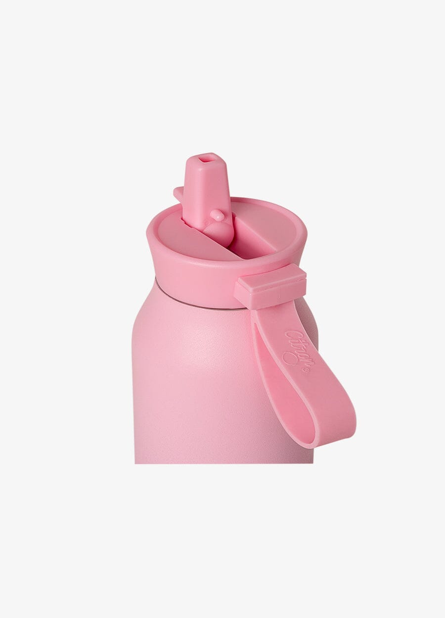 Water Bottle 500ml -  Glow Up