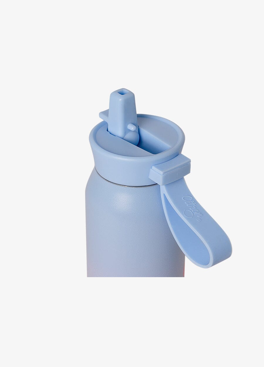 Water Bottle 350ml - Glow Up