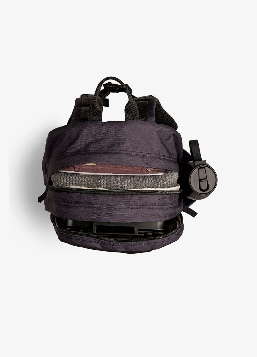 Grand Backpack - Gaming