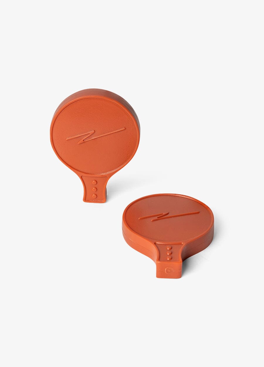 Cardinal Large Ice Pack Large Ice Packs - Set of 2 - Bat – Citron