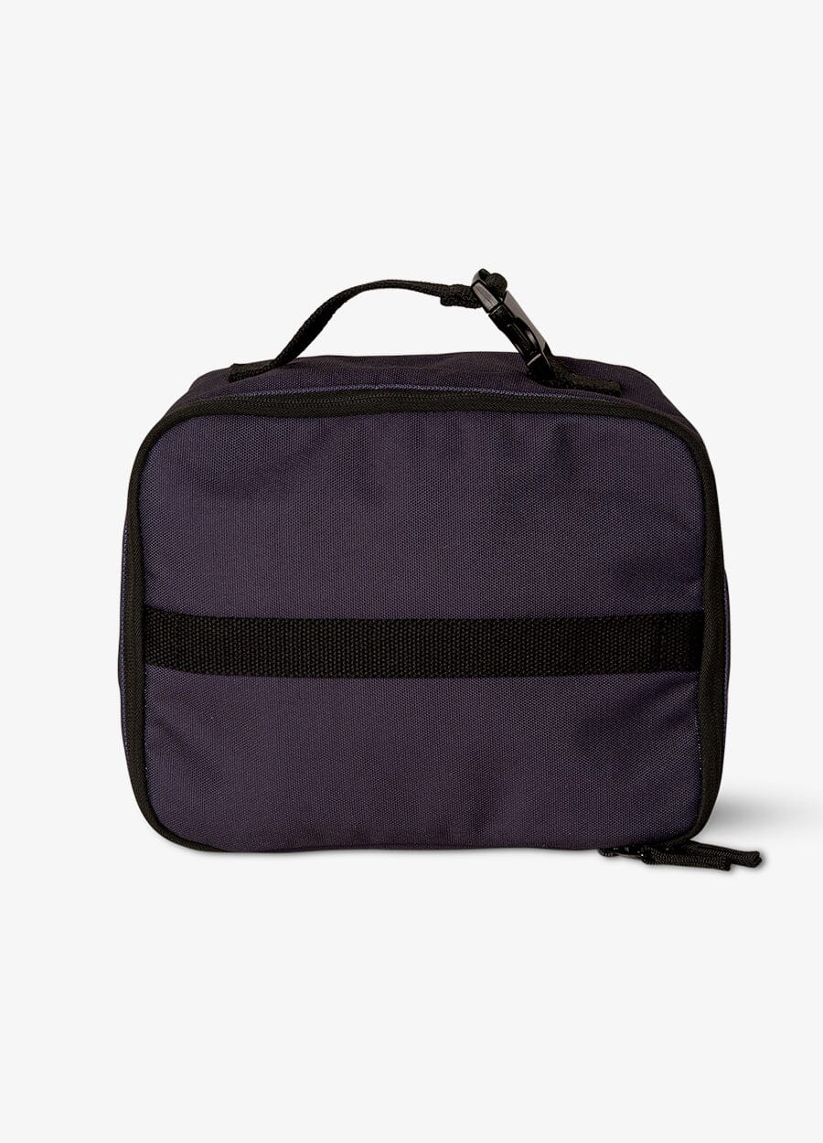 Insulated Square Lunch bag - Gaming