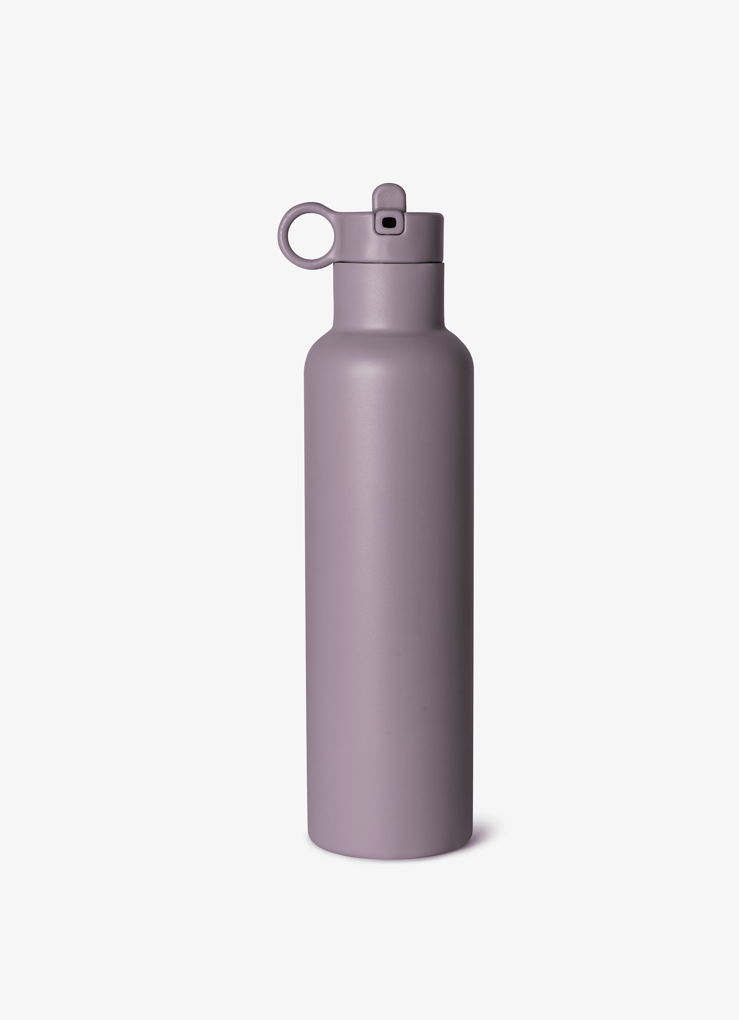 Water Bottle - 750ml - Purple