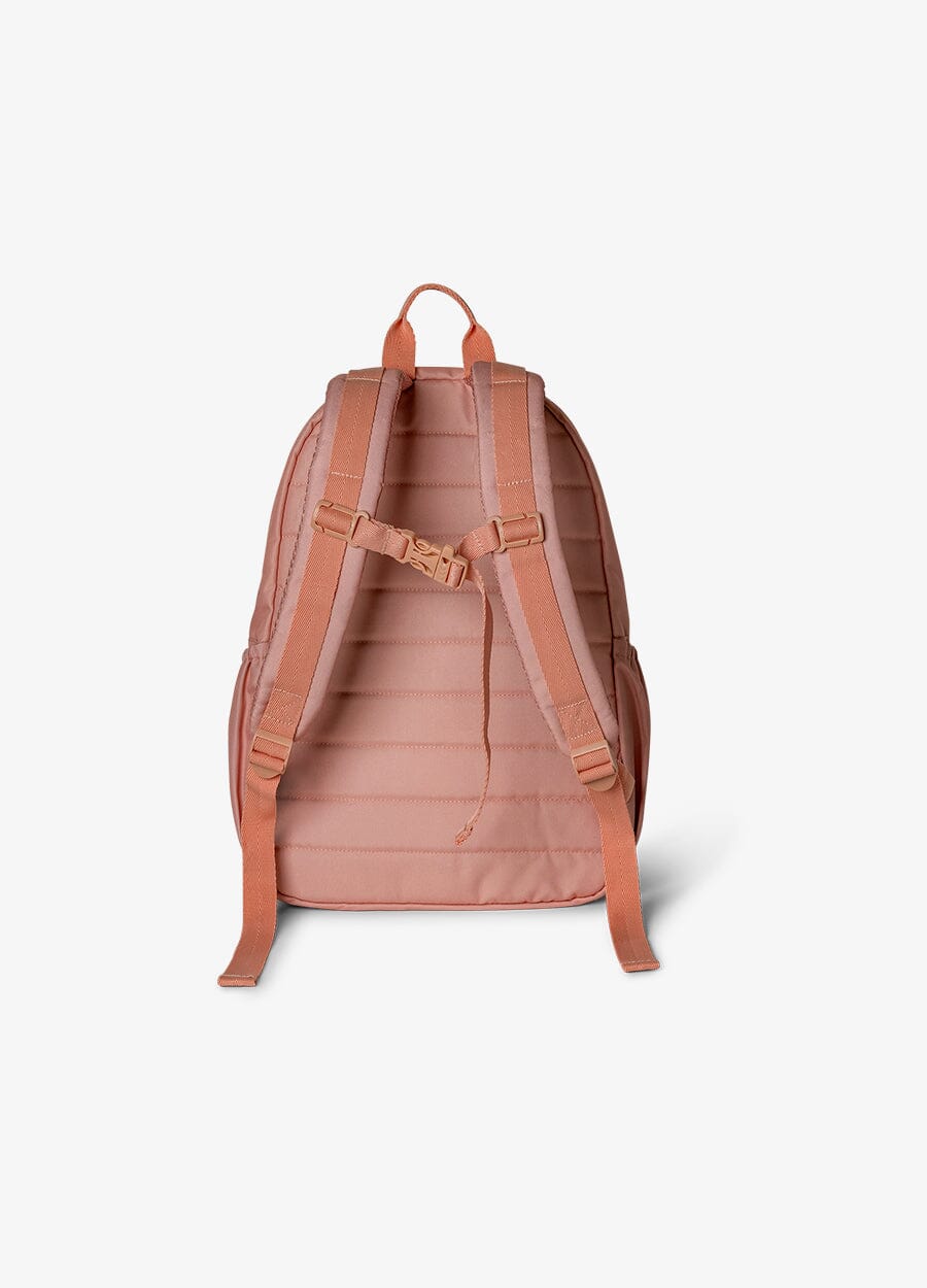 Grand Backpack - Ballerina