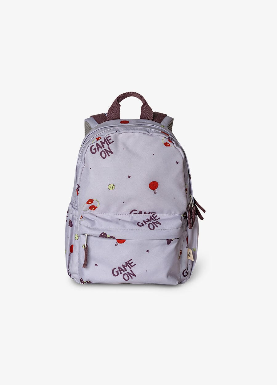 Medium Backpack  - Cool Kids