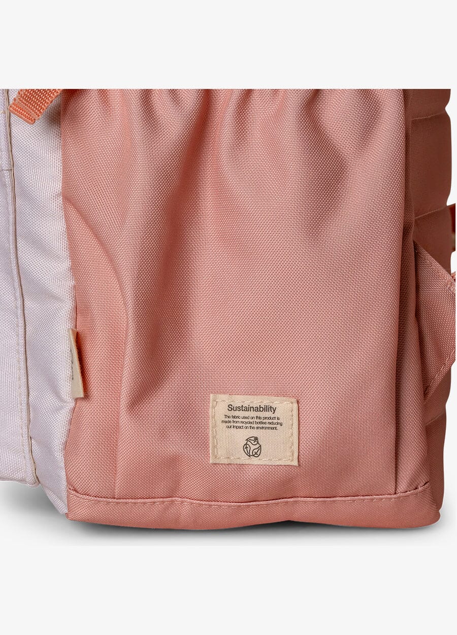 Grand Backpack - Ballerina
