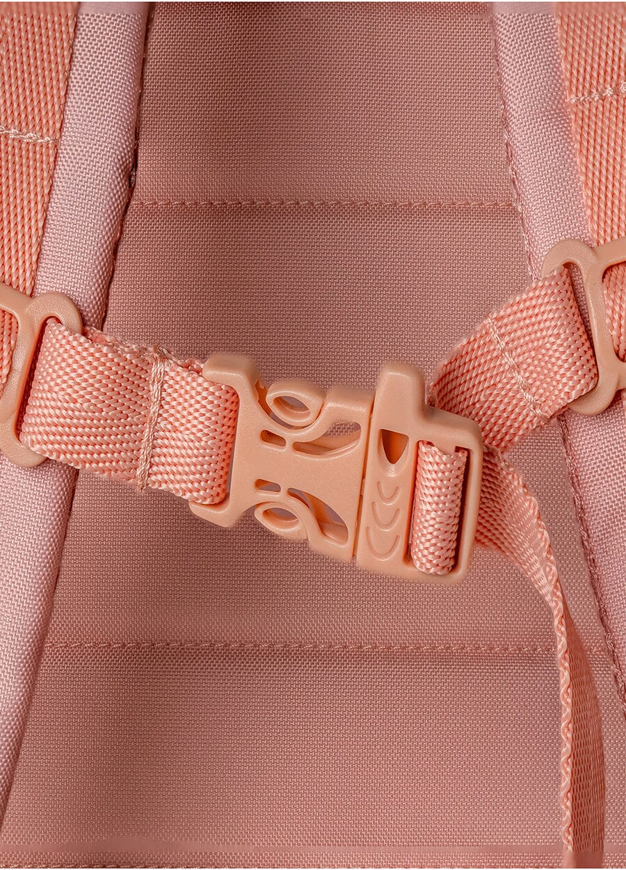 Grand Backpack - Ballerina