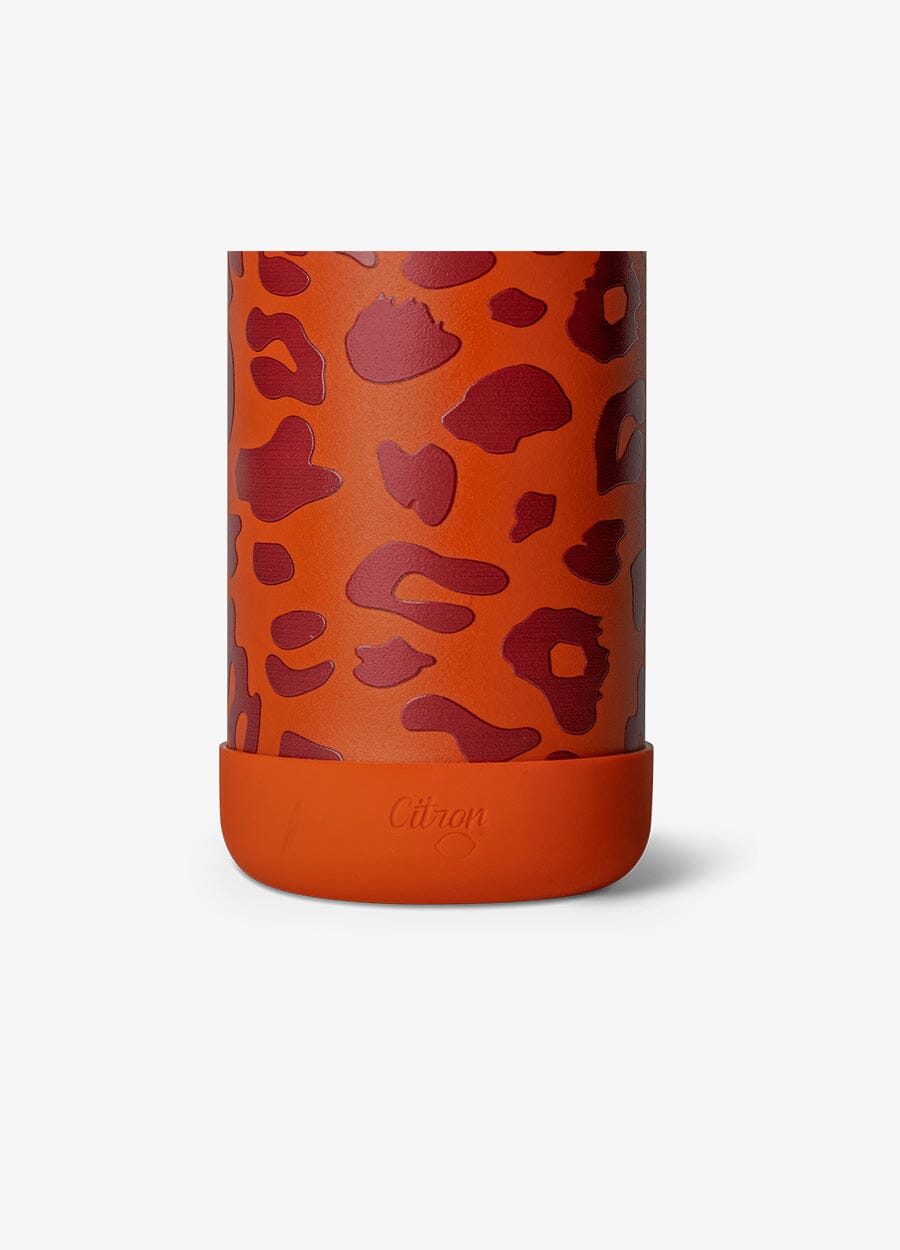 Large Water Bottle - 750ml - Leo