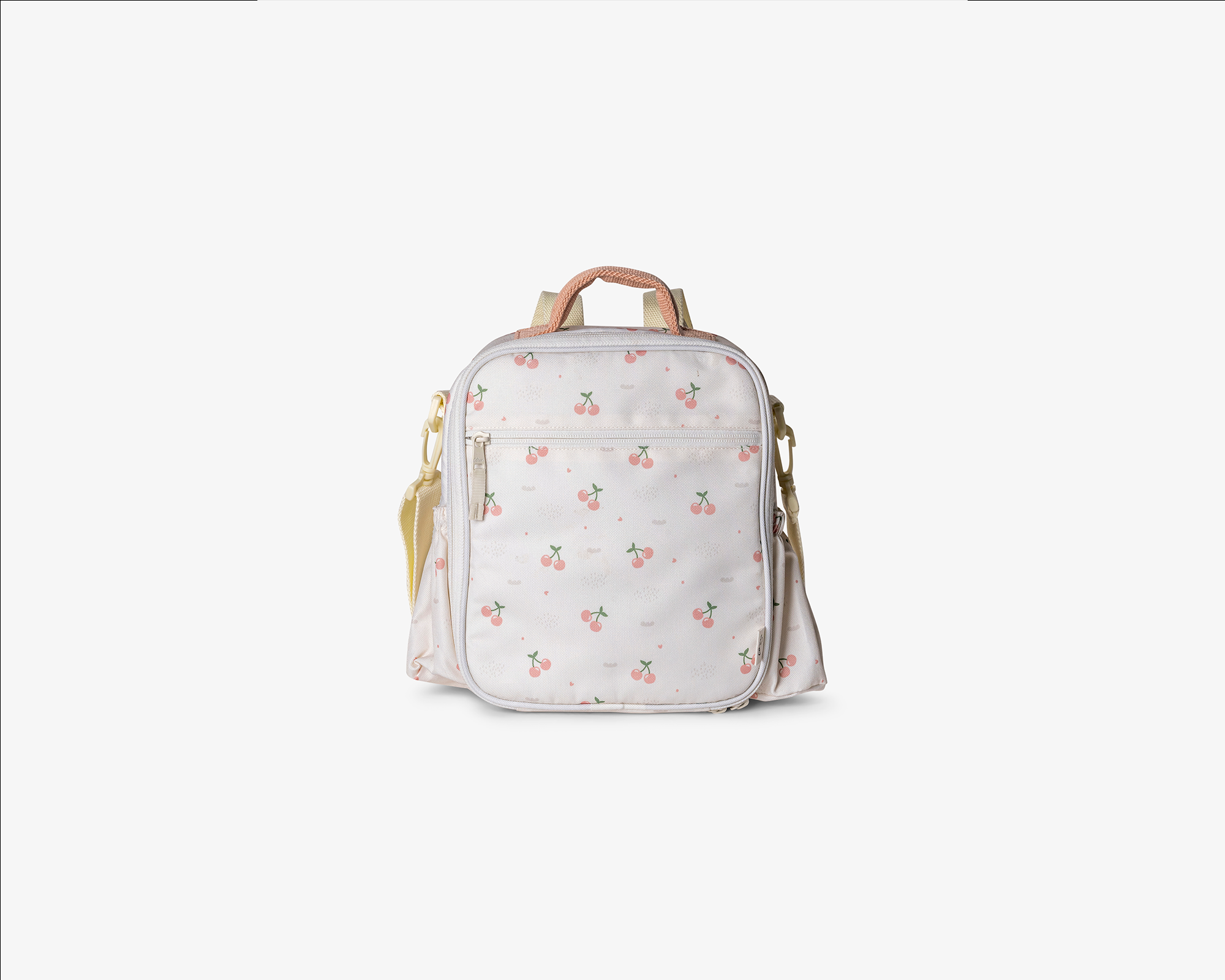 Backpack lunch online