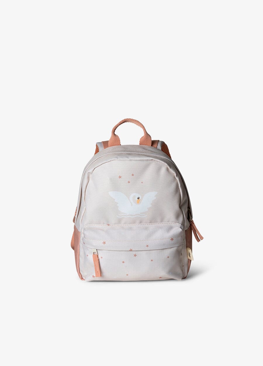 Mini Backpack - Ballerina