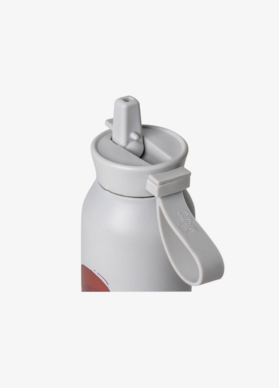 Medium Water Bottle - 500ml - Cool Kid