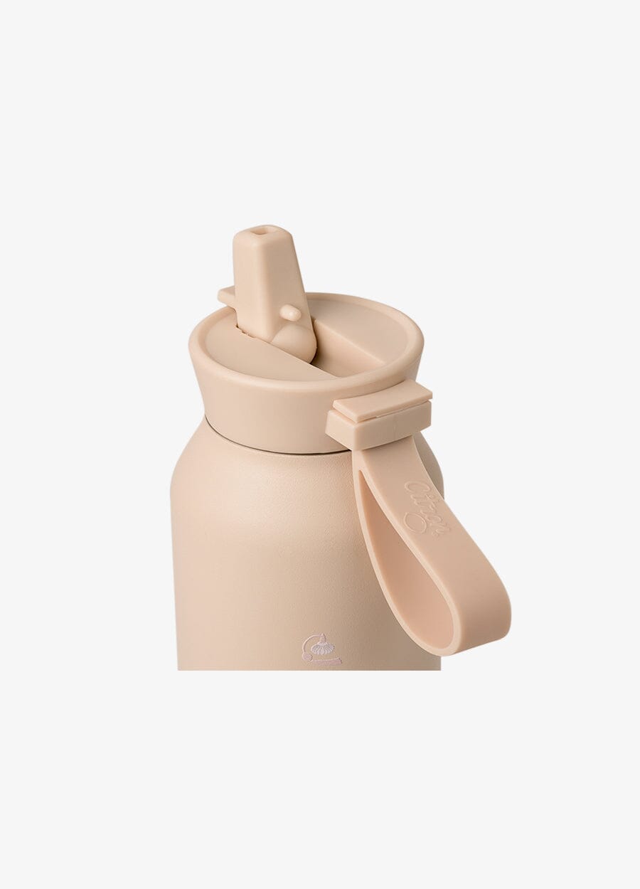 Medium Water Bottle - 500ml - Ballerina