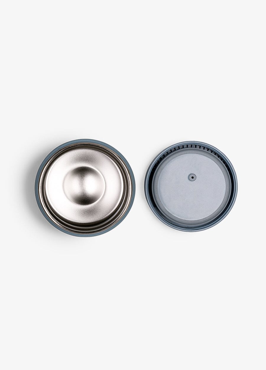 Classic Thermal Food Jar - 350 ml - Spaceship