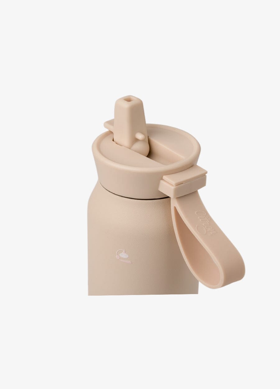 Small Water Bottle - 350ml - Ballerina