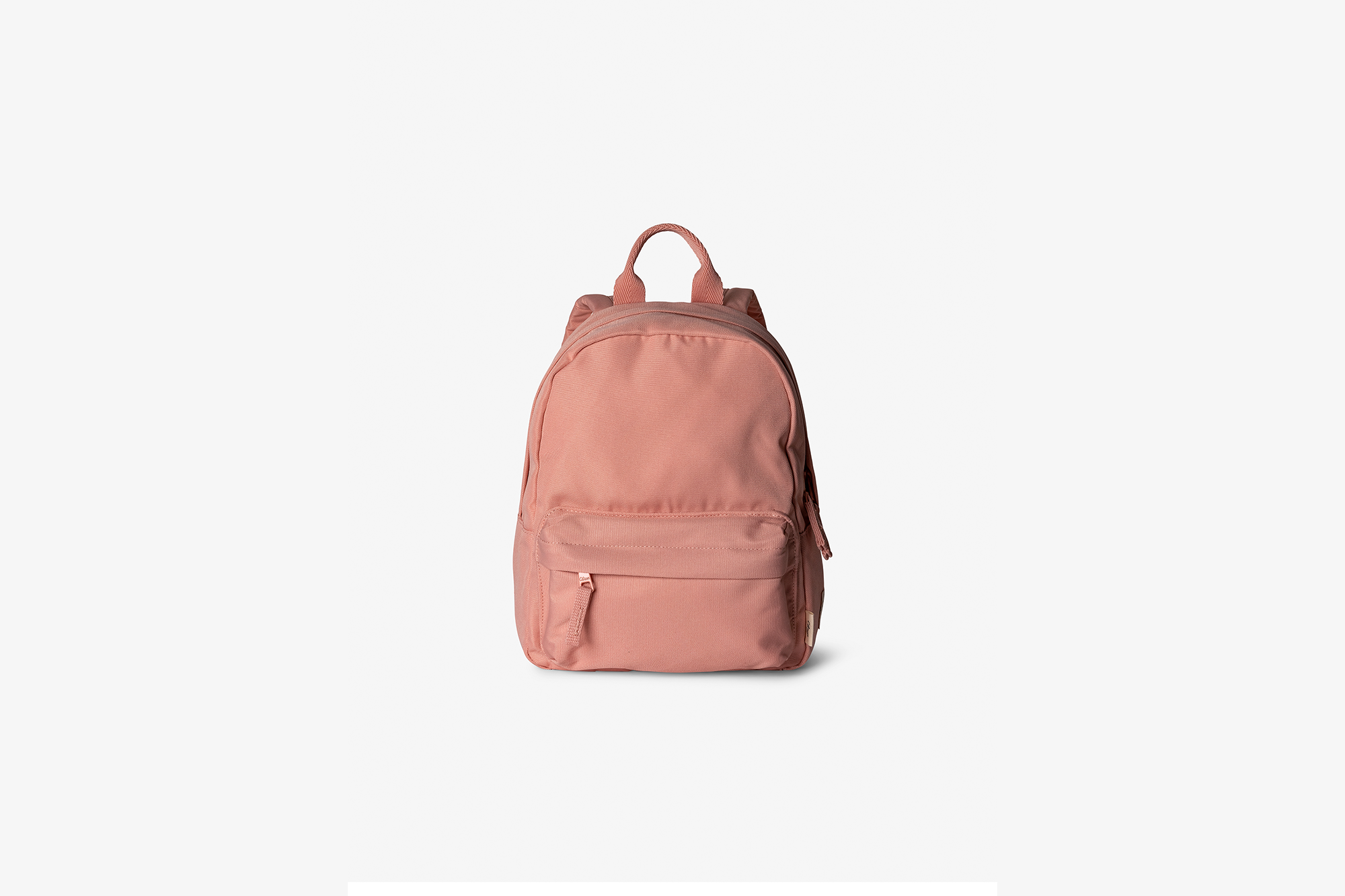 Mini Backpack