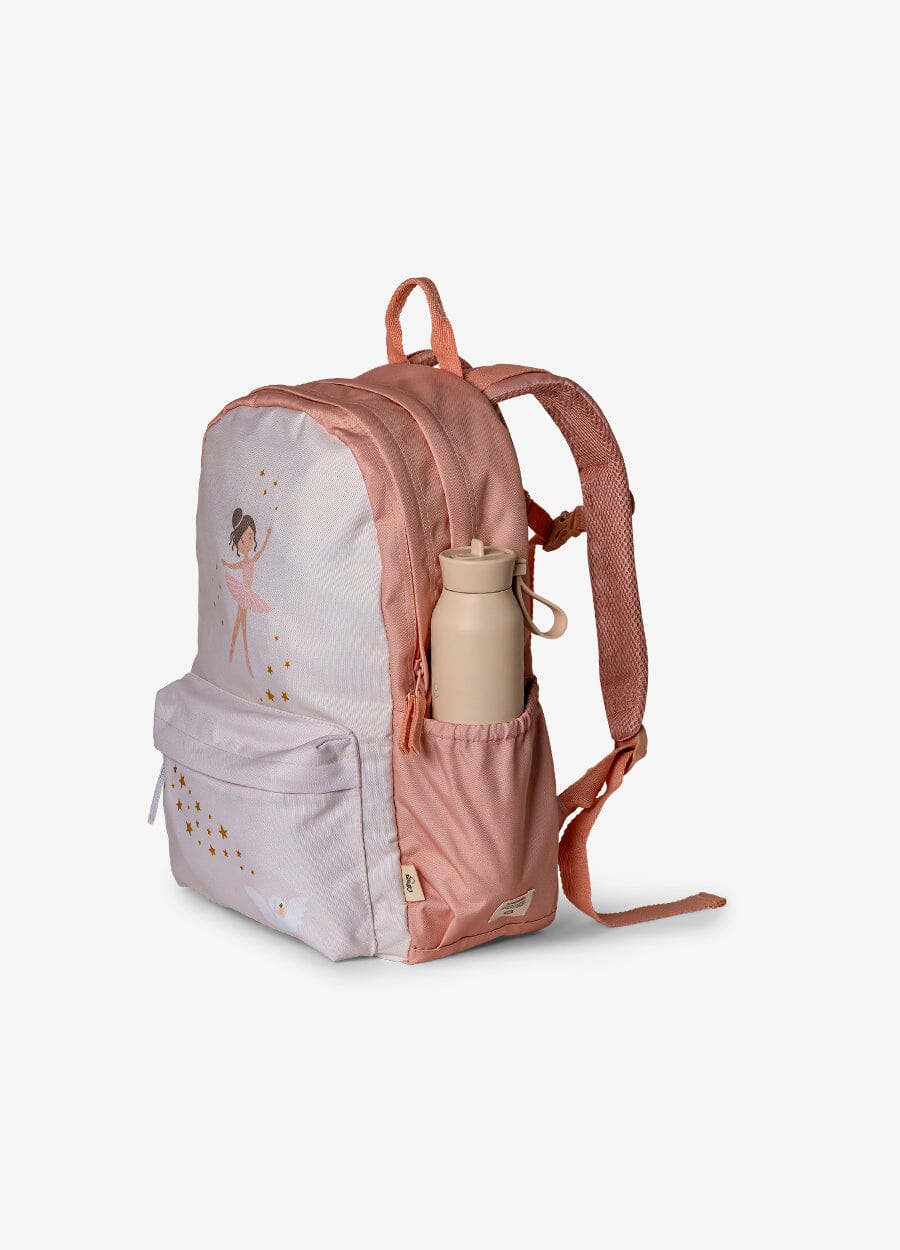 Grand Backpack - Ballerina