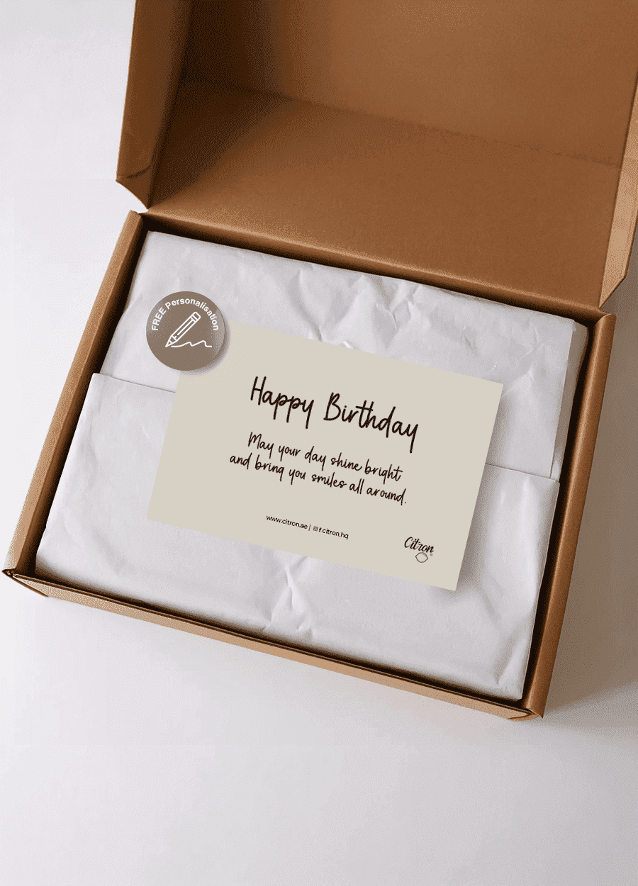 Birthday Space Hero Pack - Spaceship