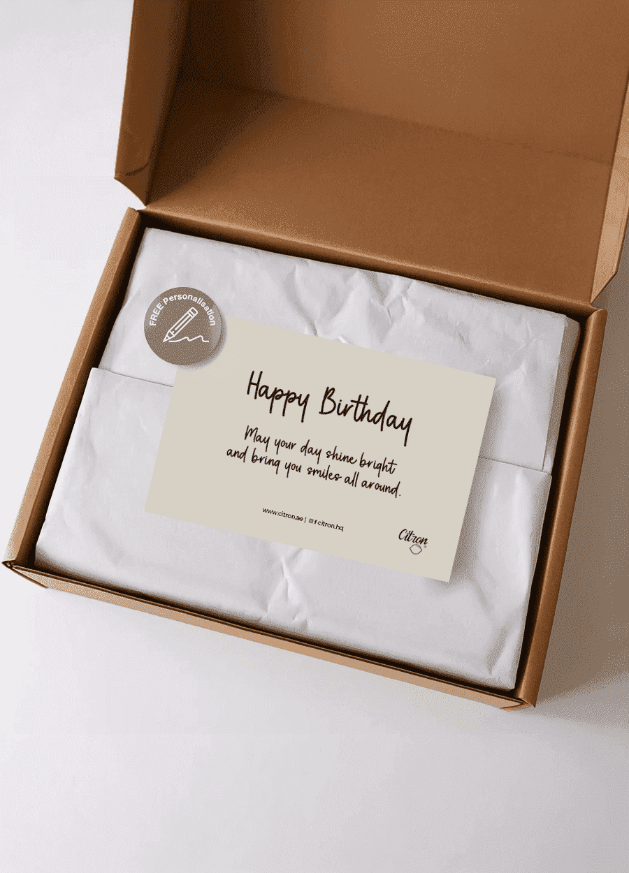 Bithday School Hero Pack - Ballerina