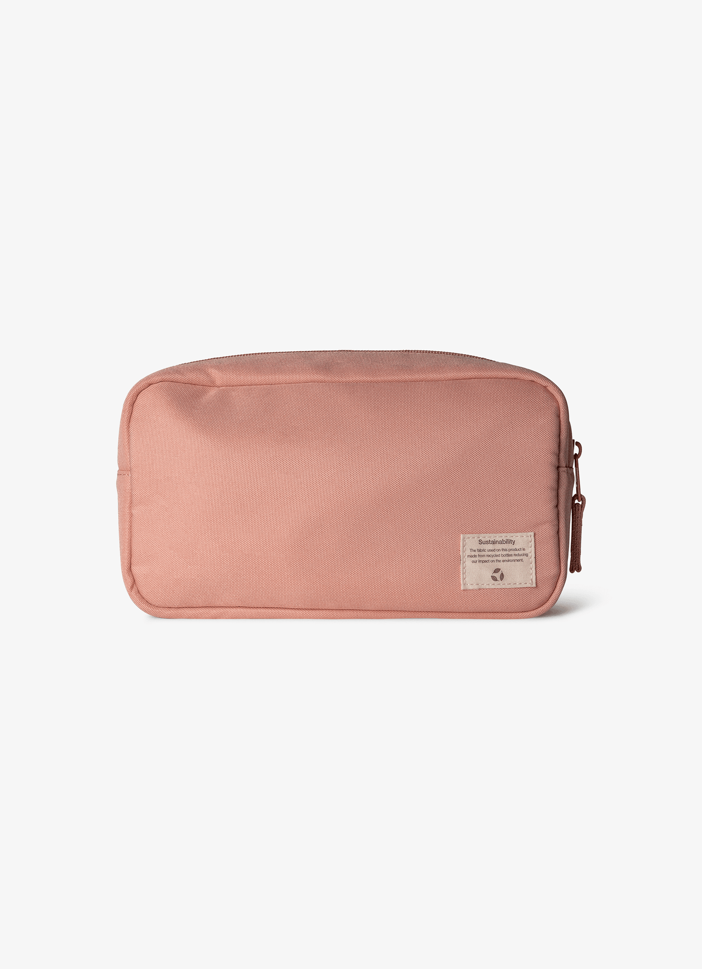 Mom Classic Pouch