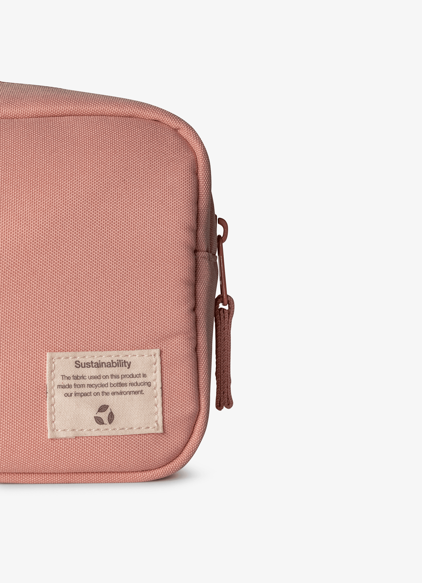 Mom Classic Pouch