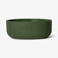 Protective Bumper - Green