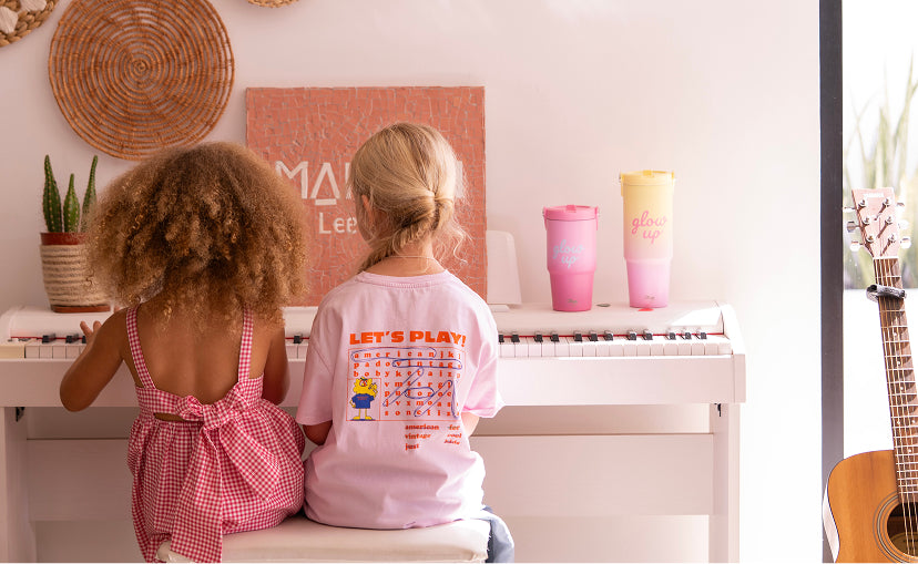 Shop the Kids Hydration Collection