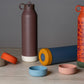 Protective Bumper - Brick - 500ml