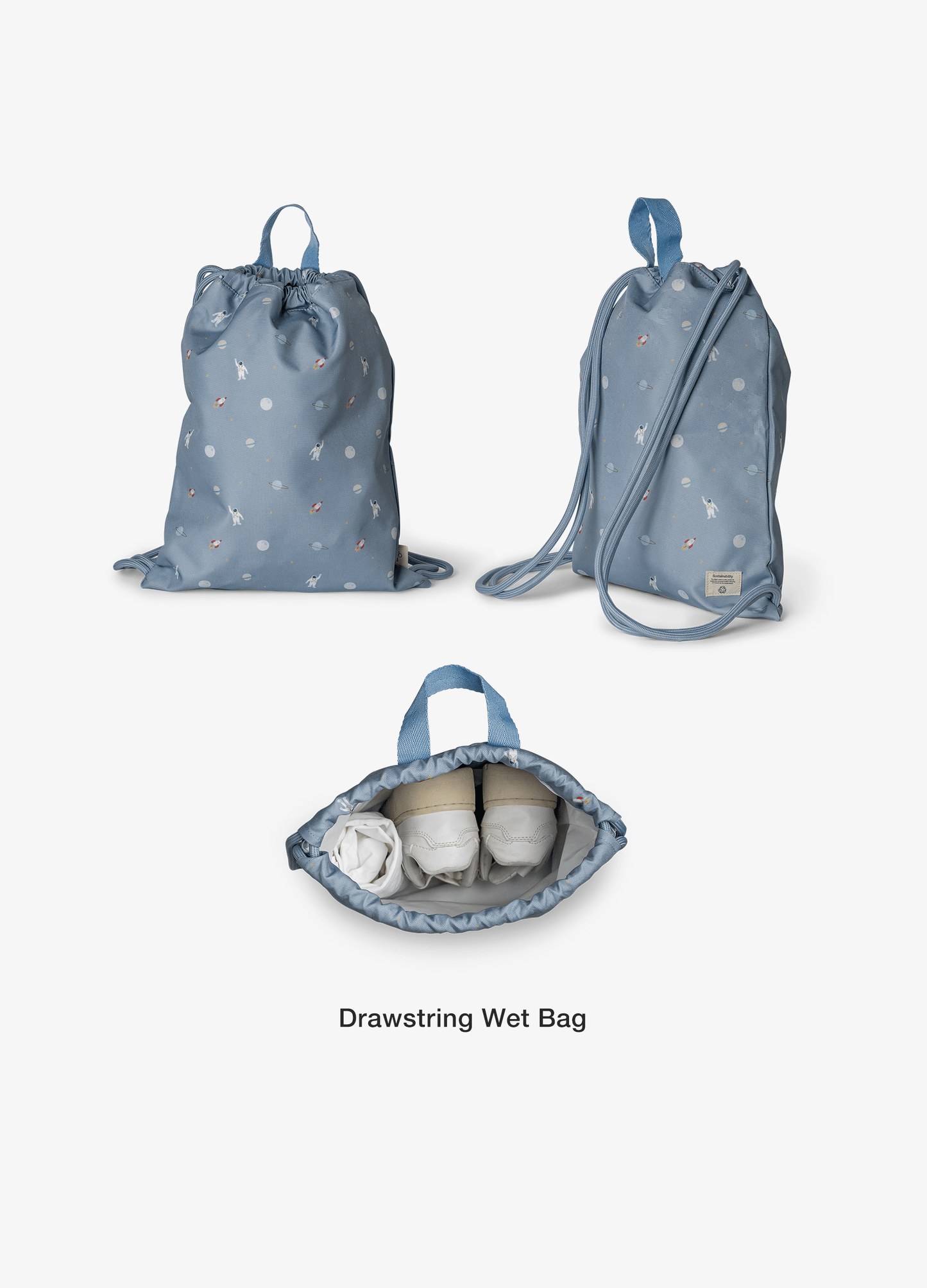 Adventure Set - Spaceship