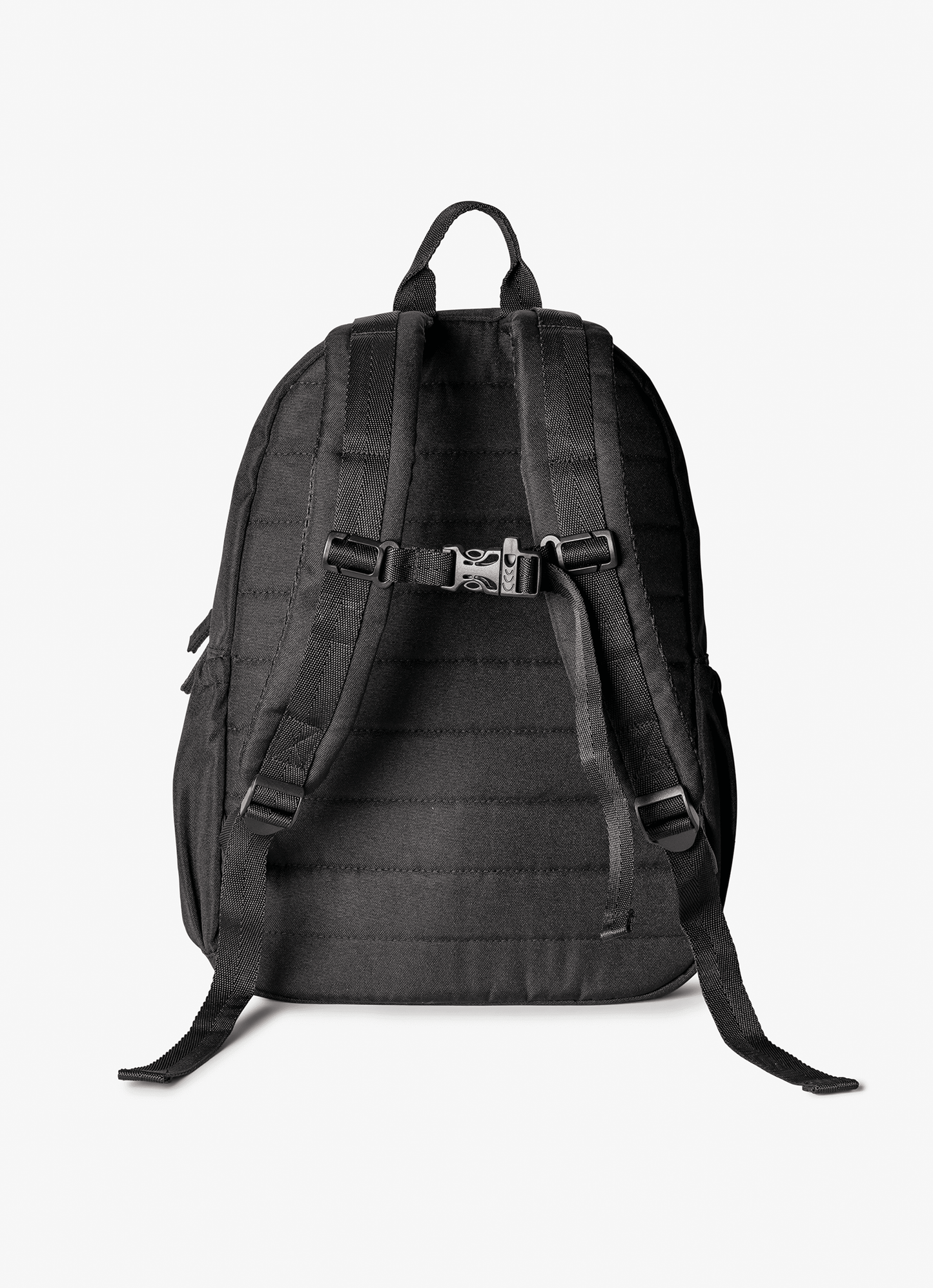 Grand Backpack - Black