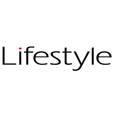LIFESTYLE