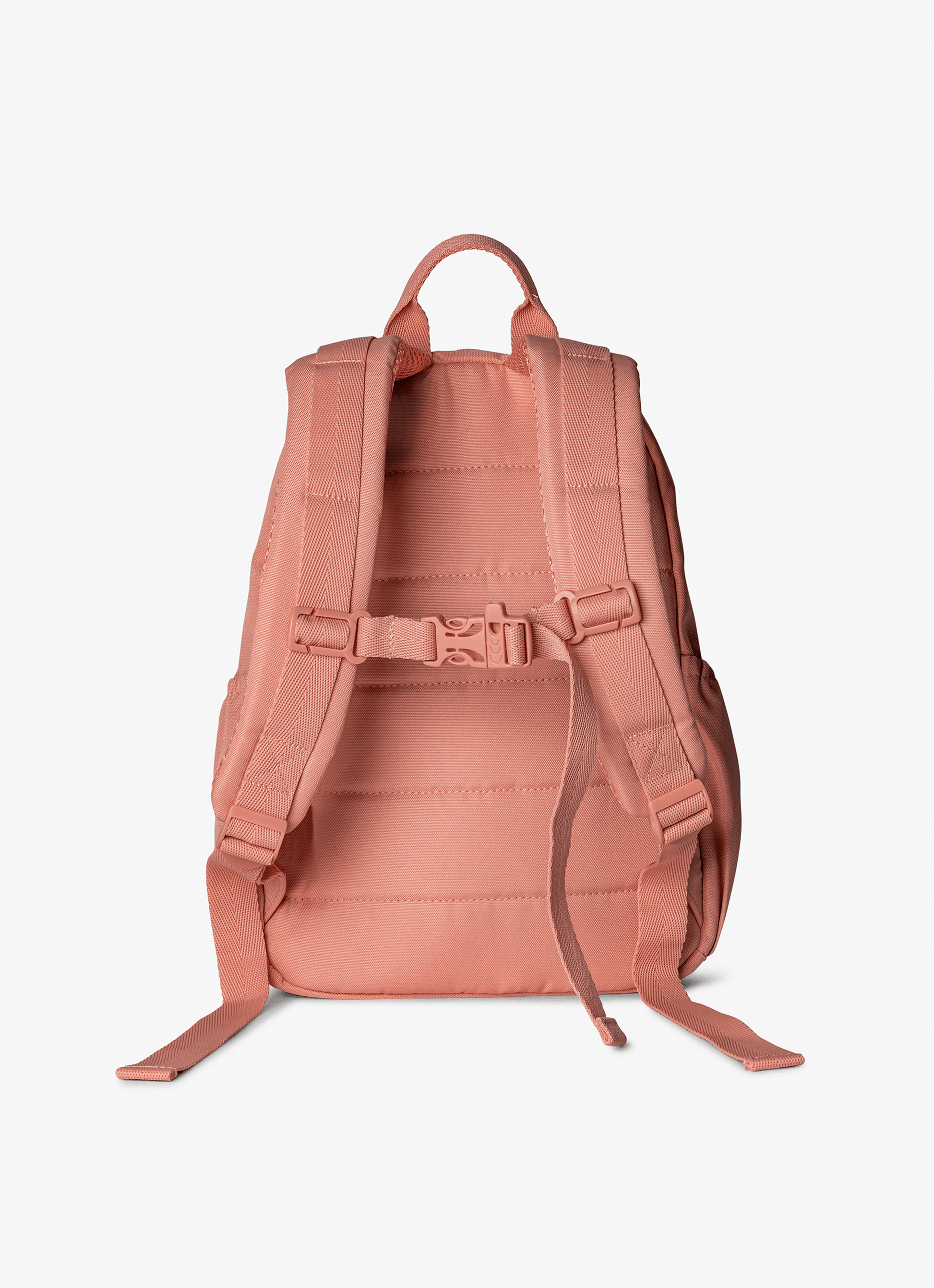Herschel blush backpack sales