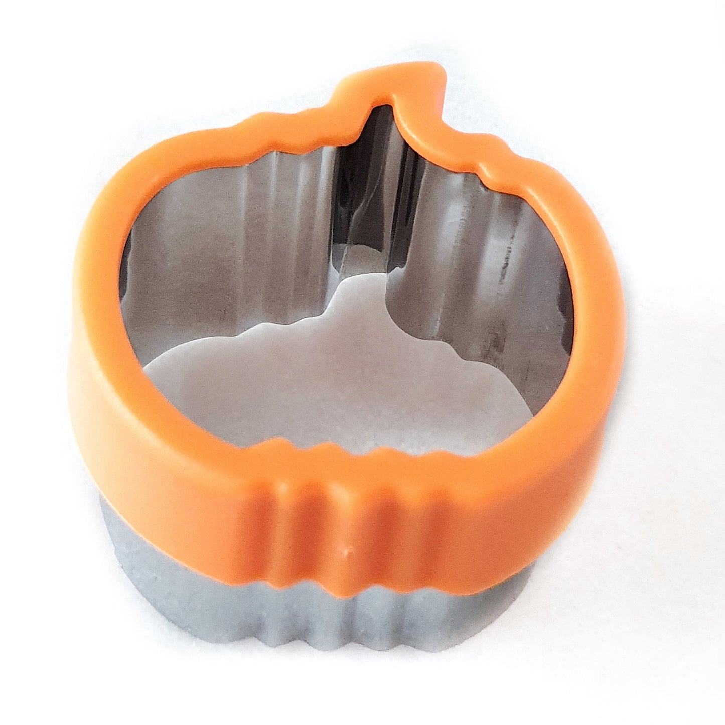 Halloween Cutters - Set of 6 - Stainless Steel
