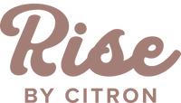 Rise by Citron
