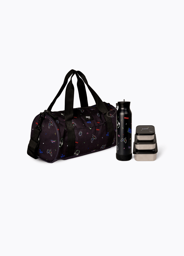 School Sports Day Set -  Gaming