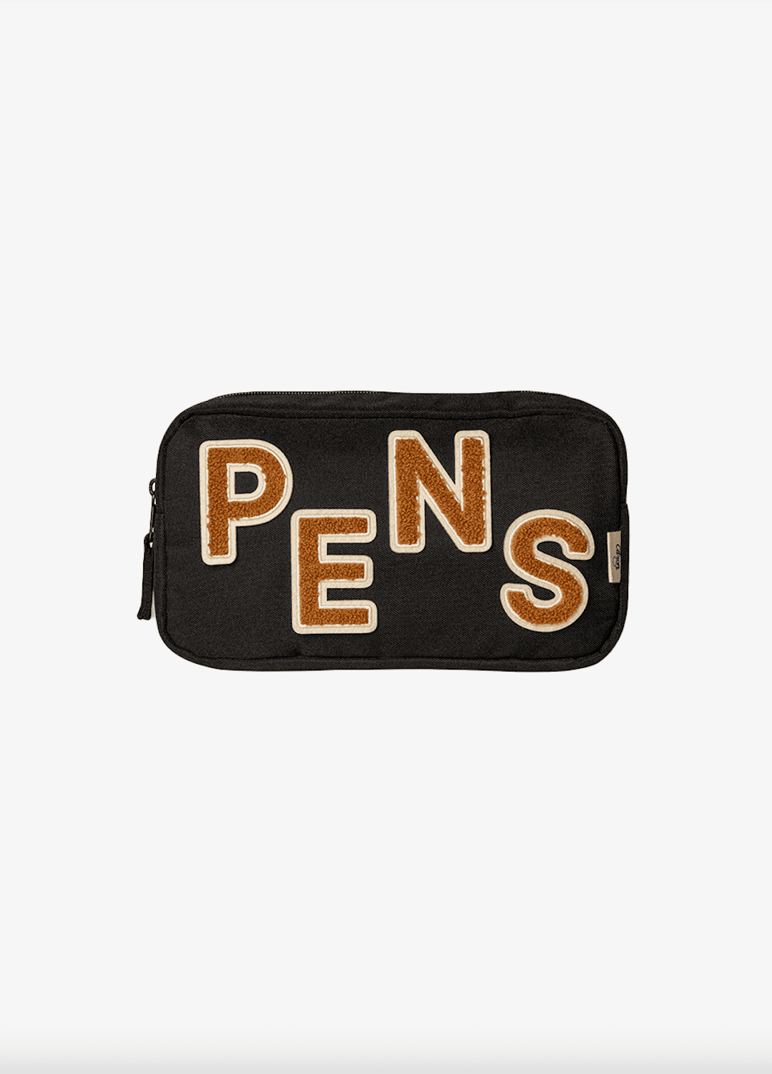 Pens Classic Pouch