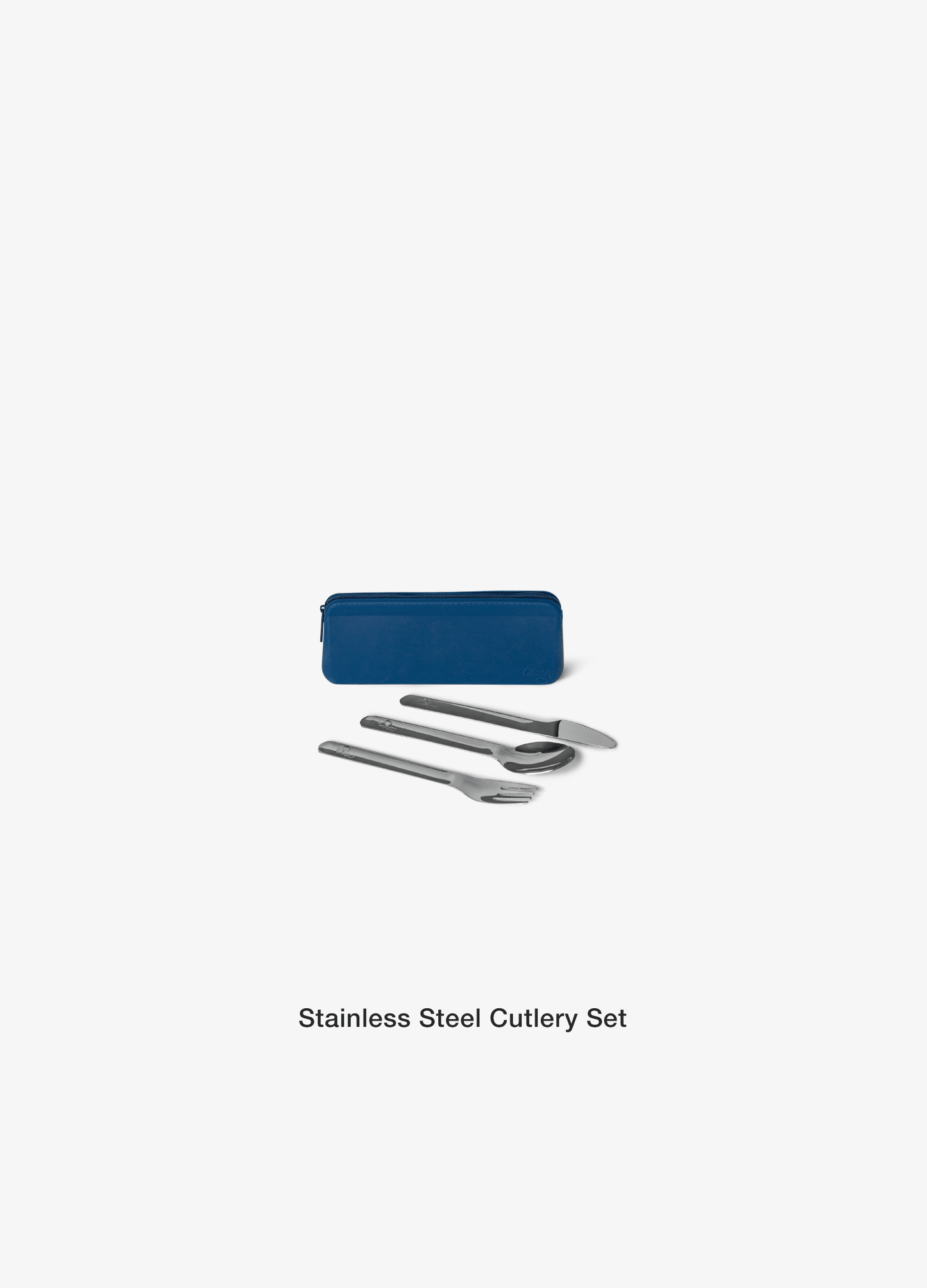 Daily Meal & Carry set - Dino