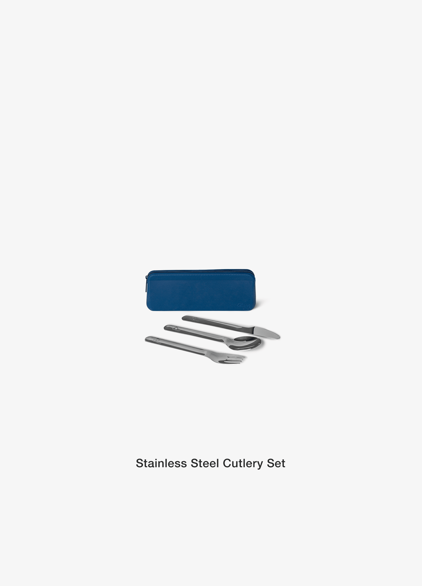 Daily Meal & Carry set - Gaming