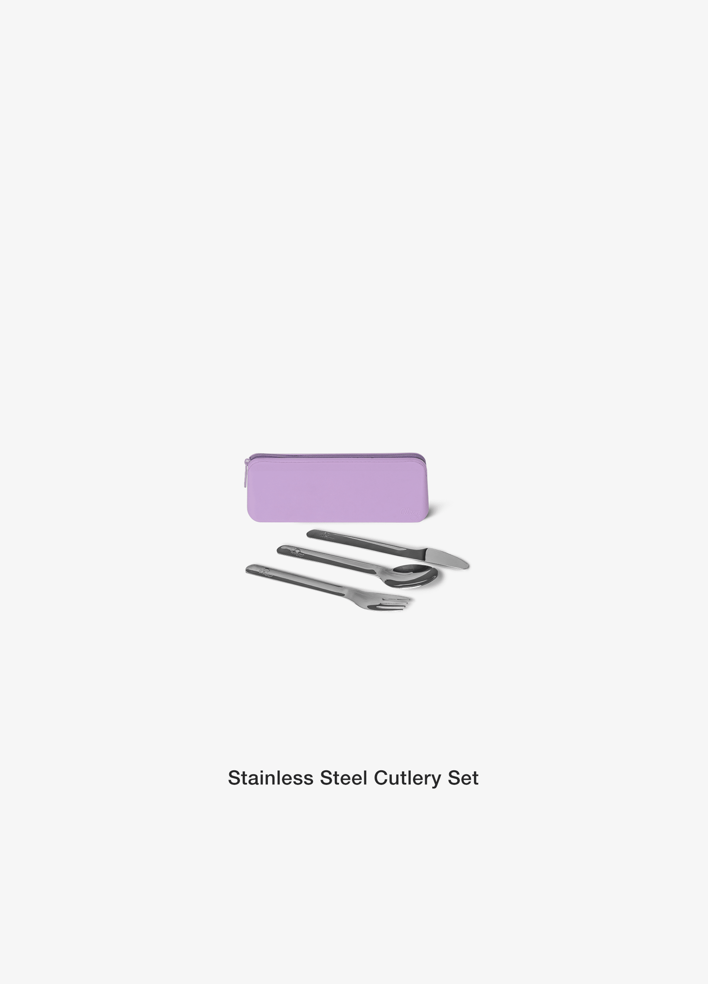 Daily Meal & Carry set - Mermaid
