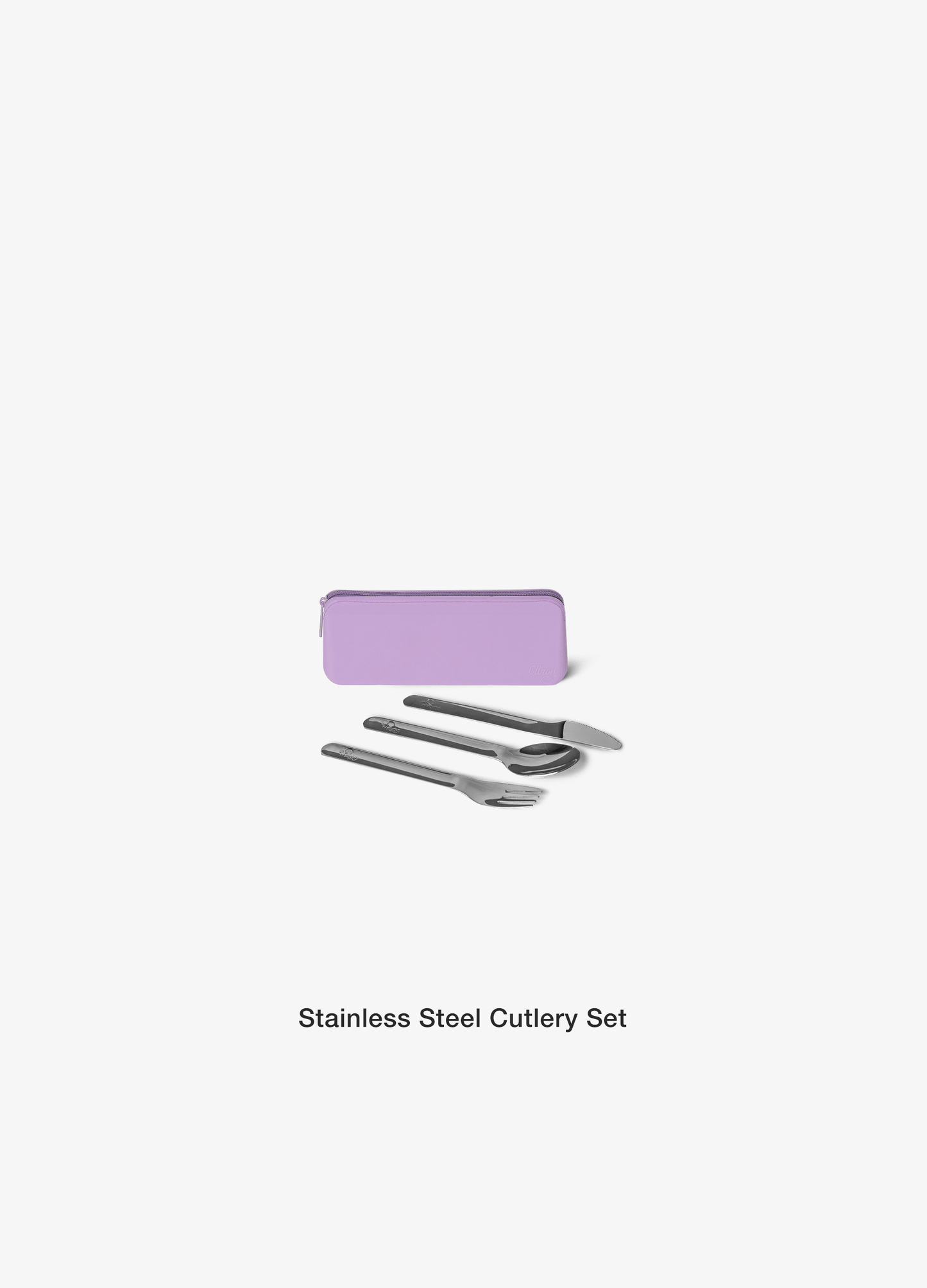 Full School Essentials set - Mermaid