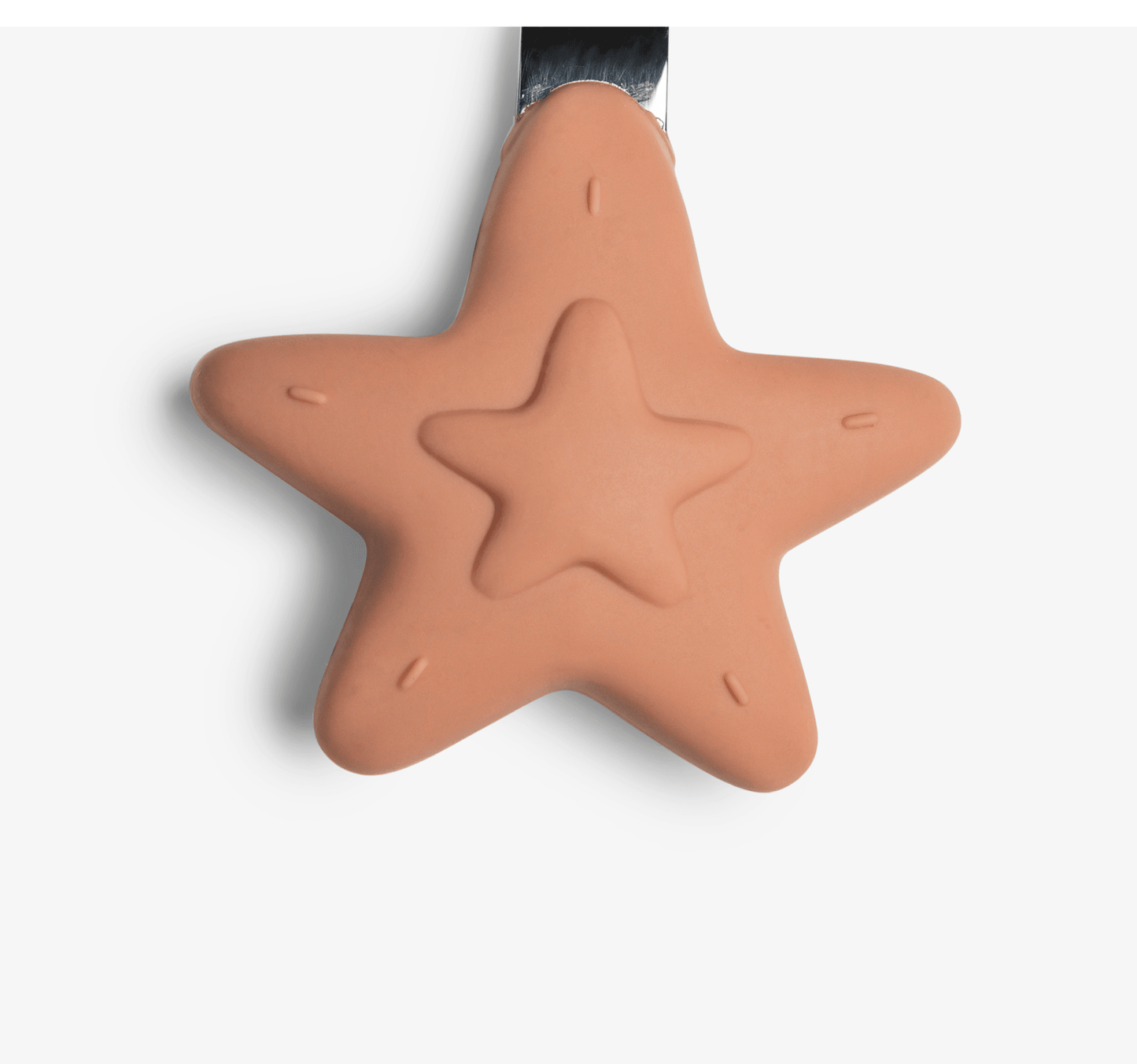 Training Spoon & Fork - Stars