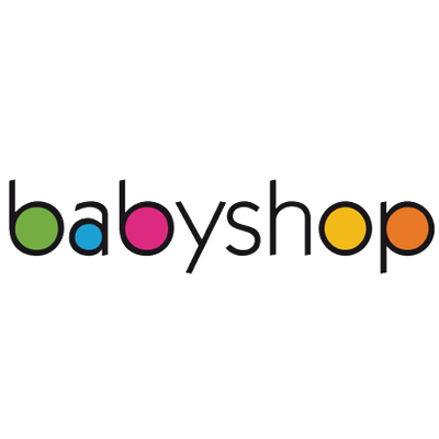 BabyShop
