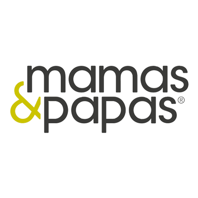 mamas&papas