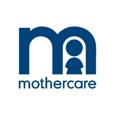 mothercare