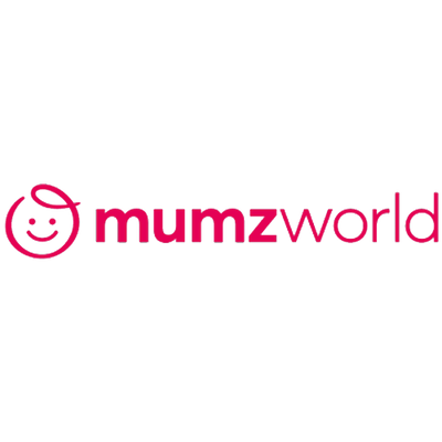 mumzworld