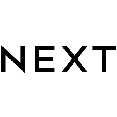 NEXT