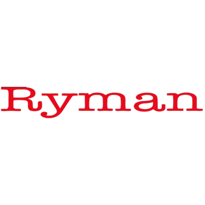 Ryman